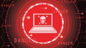 Kaspersky Ungkap 500 Ribu Upaya Eksploitasi Serang Bisnis di Indonesia