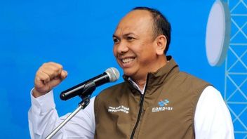 Kemkomdigi Fokus Pada Tiga Aspek untuk Perluas Cakupan 5G
