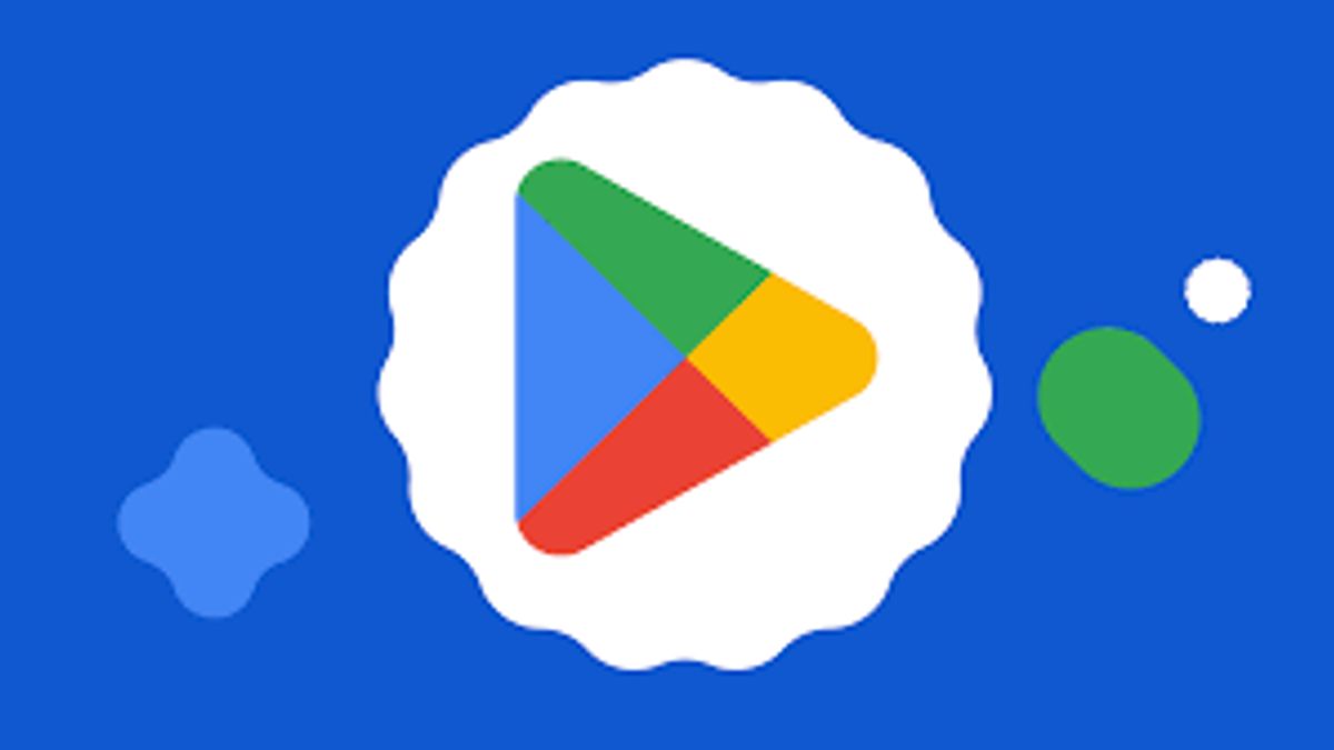 Google Perketat Sideloading Android Lewat “Advanced Flow”, Ada Jeda 24 Jam Sebelum Akses Penuh