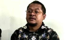 Bawaslu Cirebon Minta Partai Ummat Tahu Etika, Tak Boleh Kibarkan Bendera dalam Masjid Raya At-Taqwa