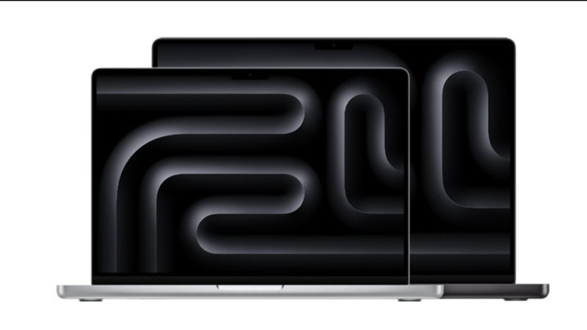 جاكرتا - ستطلق Apple قدرات العرض المتعدد على MacBook Pro M3