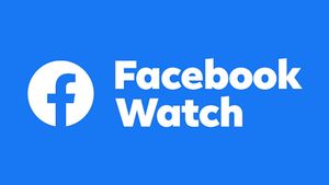 Update Facebook: Facebook Bakal Lebih Agresif Menindak Grup dan Akun yang Terlibat dalam Aktivitas Berbahaya, Ini Penjelasanny