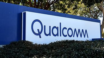 Qualcomm CPU Will Be More Powerful After The Acquisition Of NUVIA