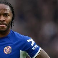 Terungkap Raheem Sterling Pernah Tolak Tawaran Transfer Besar dari Arab Saudi