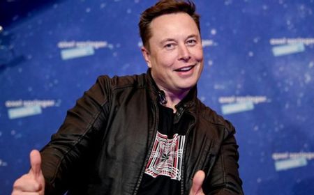 Bocoran Pertemuan RI dan Tesla Pekan Depan: Pemerintah Ogah Kalau Cuma Pasok Bahan Baku