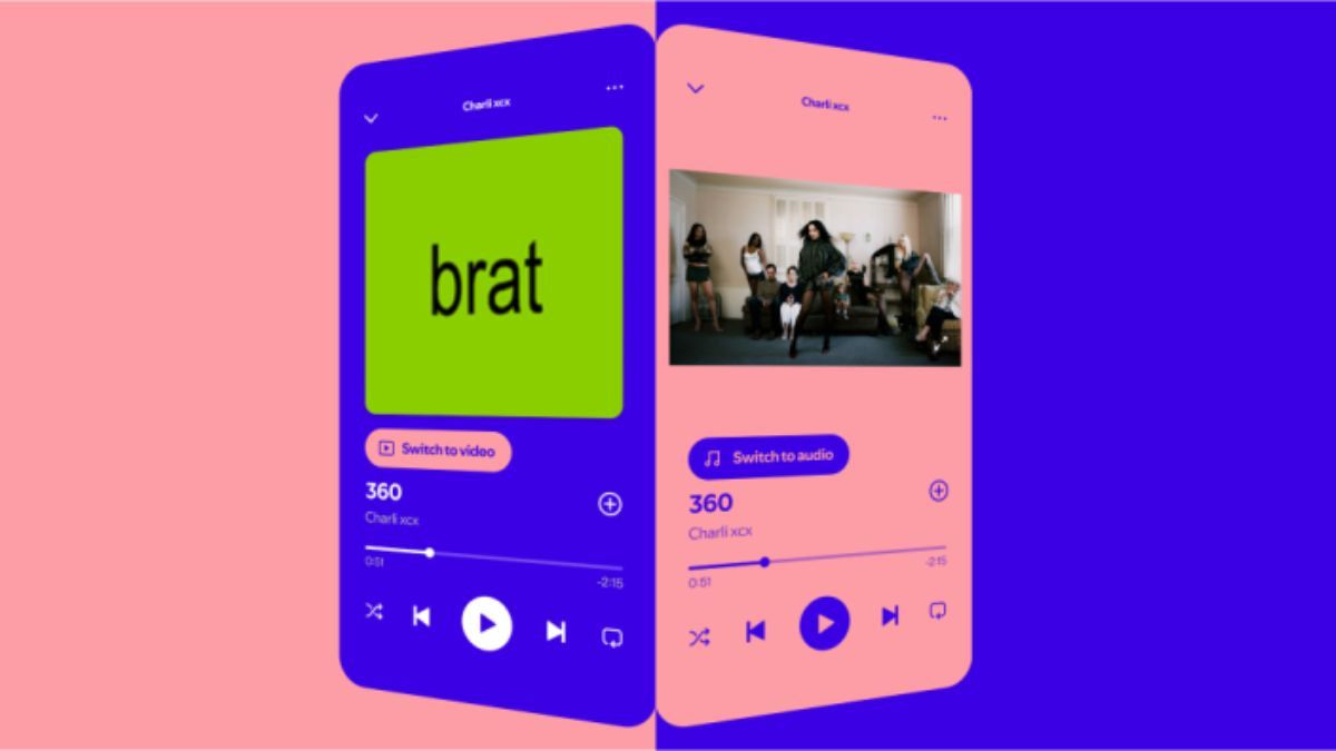 Spotify Expected To Release Music Pro Package With AI Remix Feature