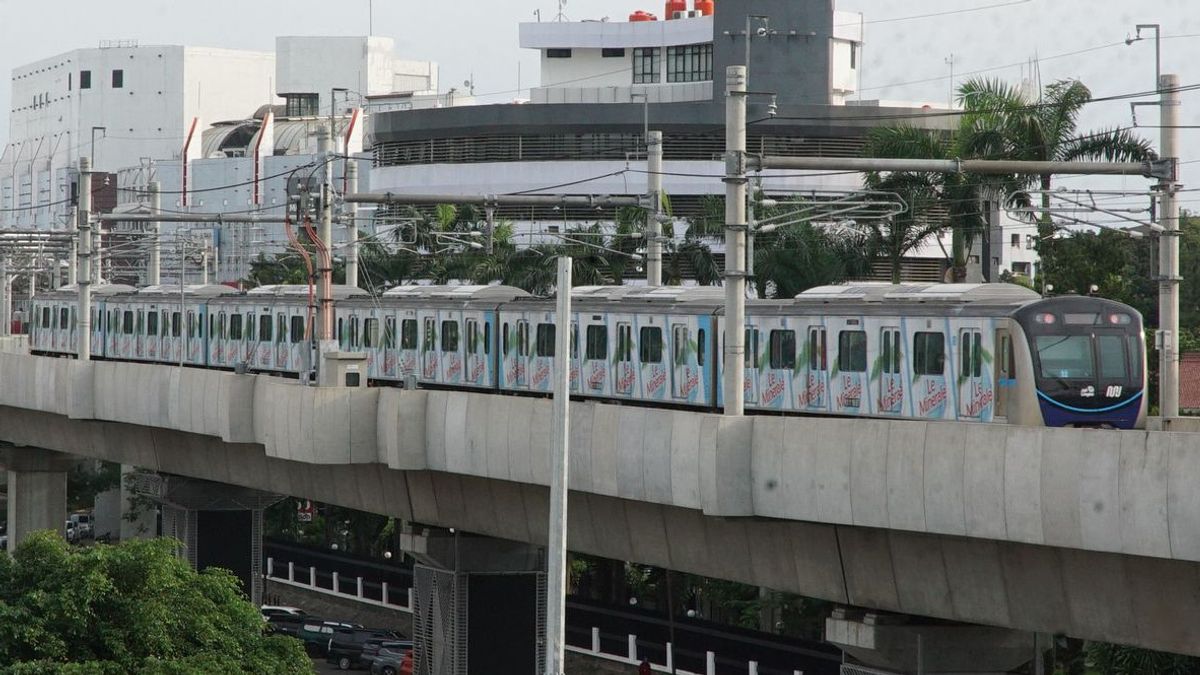 2023年1月までの交通工学を取り巻くMRTタムリン駅建設の影響