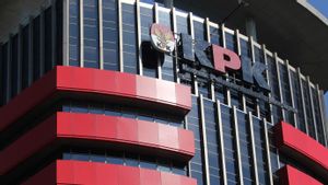 KPK Periksa Saksi yang Kartu Kreditnya Digunakan Istri Edhy Prabowo di Amerika