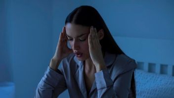 夜间低血糖的危害,认识到症状及其预防