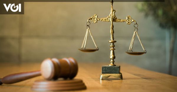 وتعتبر مراجعة قانون الإجراءات الجنائية ملحة، من أجل حماية القانون واليقين من العدالة