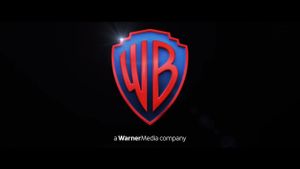 Warner Bros Akan Meningkatkan Output DC dalam Produk Gim-nya