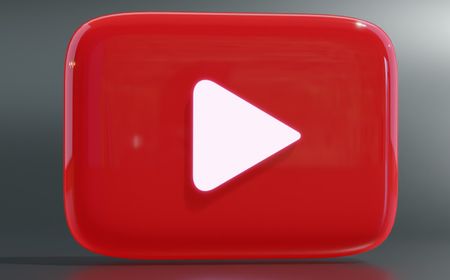 YouTube Uji Coba Penayangan Jumlah Penonton dan Tanda Suka Secara Real Time