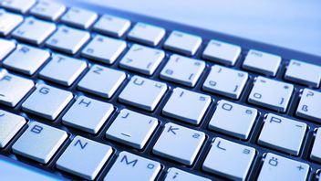 Rules for Using Comma Marks Correctly According to PUEBI