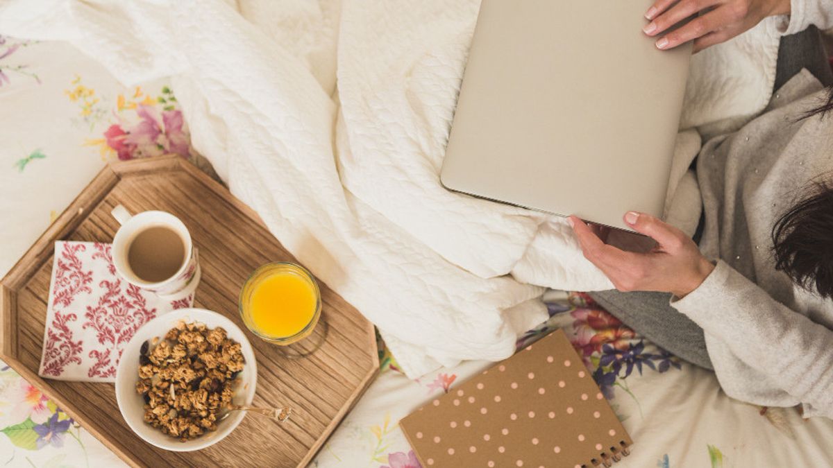 Understanding What Soft Living Is and Why This Trend Is Healthy for the Mind