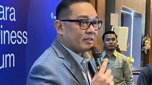 Wamen Investasi Sasar Mobil Produksi Jepang untuk Penerapan BBM Bioetanol 10 Persen