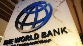 Indonesia Receives Praise from the World Bank, National Economic Stability Continues to be Strengthened