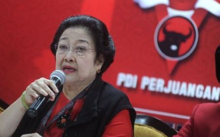 Ingatkan Kader Tak 'Main Dua Kaki', Pengamat: Ketegasan Megawati Layak Ditiru Ketum Parpol Lain