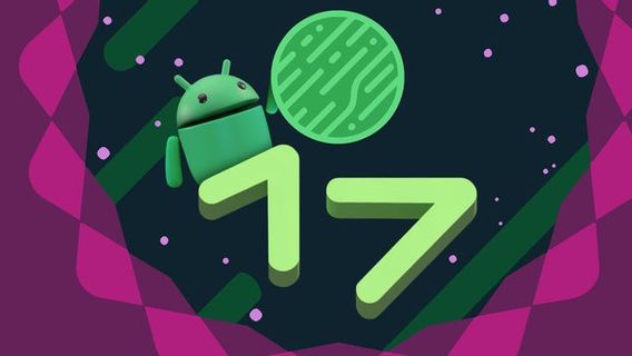 Android 17 Permudah SIM PIN, Tak Perlu Lagi Input Manual Setiap Reboot
