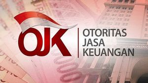 OJK Tegas! Denda Manipulasi Saham Tembus Rp240 Miliar, Influencer Ikut Dijerat