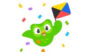 Duolingo Lakukan Akuisisi Pertama Terhadap Startup Studio Animasi Gunner