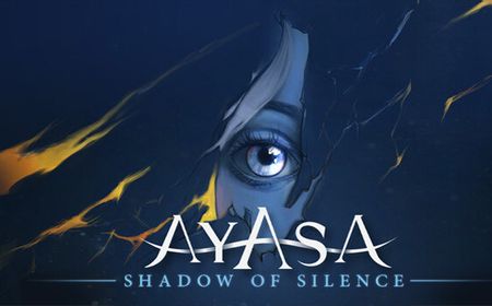 Gim Teka-Teki Horor Ayasa: Shadow of Silence Akan Diluncurkan Tahun Depan