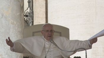 Pope Francis To Visit Iraq In 2021, What Is The Agenda?