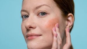 Cream, Liquid, dan Powder Blush: Kenali Karakteristik Formulanya serta Tips Memilih Blush On yang Tepat untuk Anda