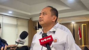 Kejagung Siapkan Opsi Deportasi atau Ekstradisi Riza Chalid Usai Red Notice Terbit