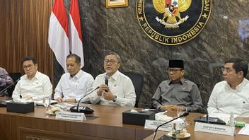 Manajer Kopdes Merah Putih Tembus 220 Ribu Orang