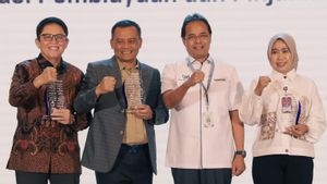 Tekanan Fiskal Daerah Meningkat, BPD Didorong Perkuat Pembiayaan