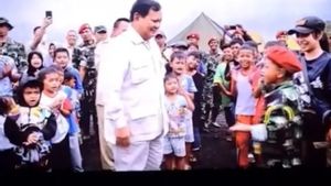 Penayangan Video Presiden Prabowo Subianto di Bioskop, Bentuk Propaganda atau Komunikasi Publik?