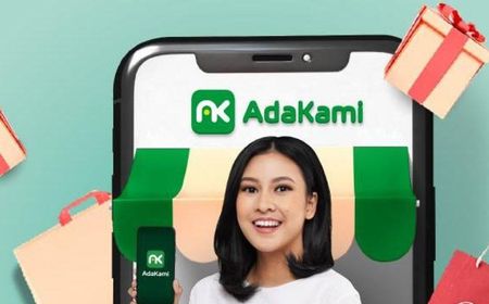 Bos AdaKami Bantah Nomor Telepon DC yang Buat Nasabah Bunuh Diri Terdaftar di Sistem Perusahaan