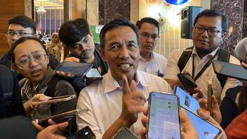Ministry Of Trade Ensures TikTok Shop Transition To Tokopedia Is 90 Percent