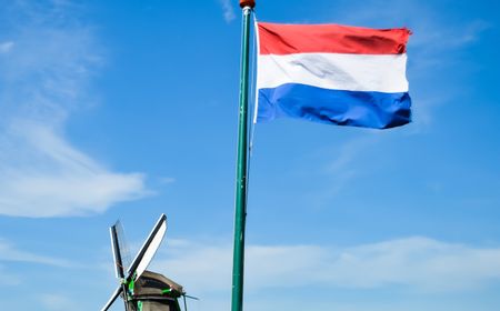 Belanda Kembalikan Harta Karun RI, Puan: Sudah Seharusnya