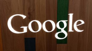 Google Bayar Rp6 Triliun untuk Selesaikan Kasus Pelacakan Lokasi Pengguna Secara Ilegal   