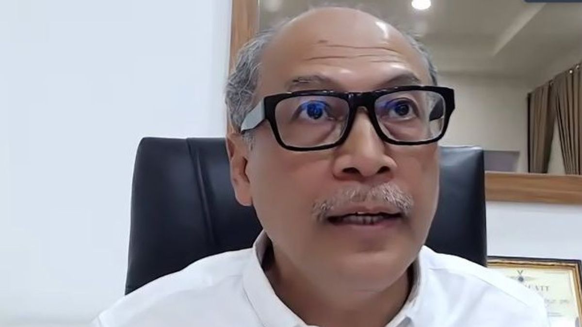 Hingga Juni 2024, Kementerian ESDM Jamin Harga BBM Tak Berubah