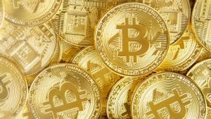 Orang Ini Curi 712 Bitcoin yang Sudah Disita Pihak Berwajib, Terancam Hukuman 40 Tahun Penjara