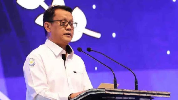 Profil Komjen Pol Rudy Heriyanto Adi Nugroho, Kandidat Kuat Kapolri Baru