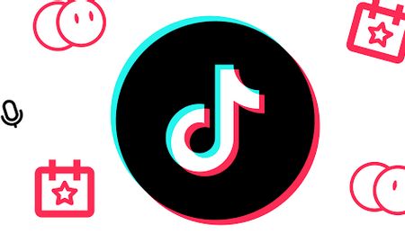 Aplikasi Streaming Baru TikTok Live Studio Diduga Langgar Persyaratan Lisensi