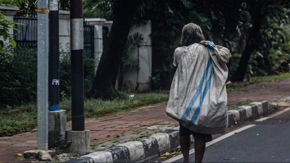 COVID-19 Naik Lagi, Ekonom: Bisa Pengaruhi Ekonomi Kuartal III