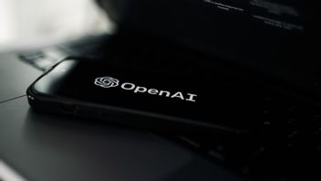 スパイを防ぎ、OpenAIはオペレーションのセキュリティを強化