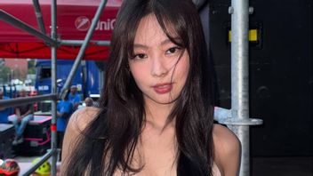 2026年韓国音楽賞ノミネートリスト:ジェニーからNMIXXまで