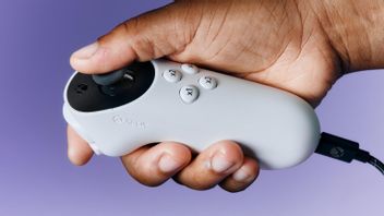 Xboxは、モビリティが限られているプレイヤーに3つの新しいデバイスを導入