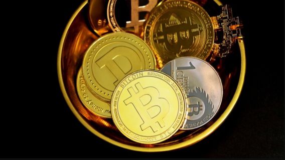 イエメンで飢餓と戦うためにビットコイン、イーテリアム、ドージコインを使用した慈善家の物語