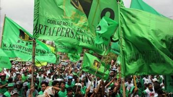 ar sur la liste des administrateurs du PPP approuvés par le gouvernement