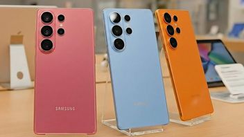Galaxy S26 Will Have New Connectivity Chips, Promises Colder Power And Performance Efficiency
