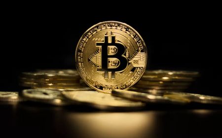 Bitcoin Hadapi Tekanan Bearish, Begini Menurut Peter Brandt