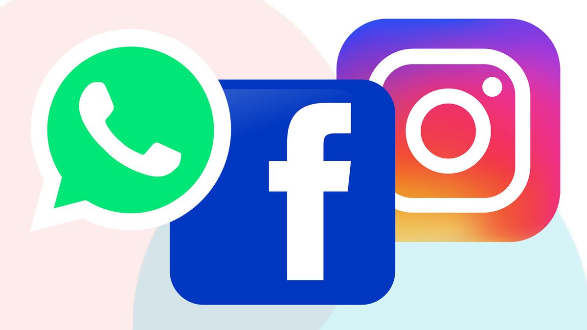 Facebook Sebut Rencana Whatsapp Bisa Digunakan Obrolan untuk Messenger dan Instagram Masih Optional