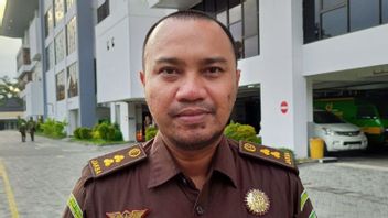 Mantan Gubernur NTB TGB Zainul Majdi Diperiksa Kejati terkait Korupsi NCC