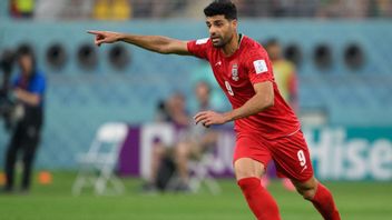 معاينة كأس العالم 2022، ويلز ضد إيران: مباراة حياة وموت فريق ميلي